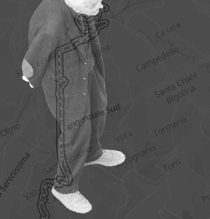 bordo-2012-398web.jpeg bordo-2012-398web.jpeg