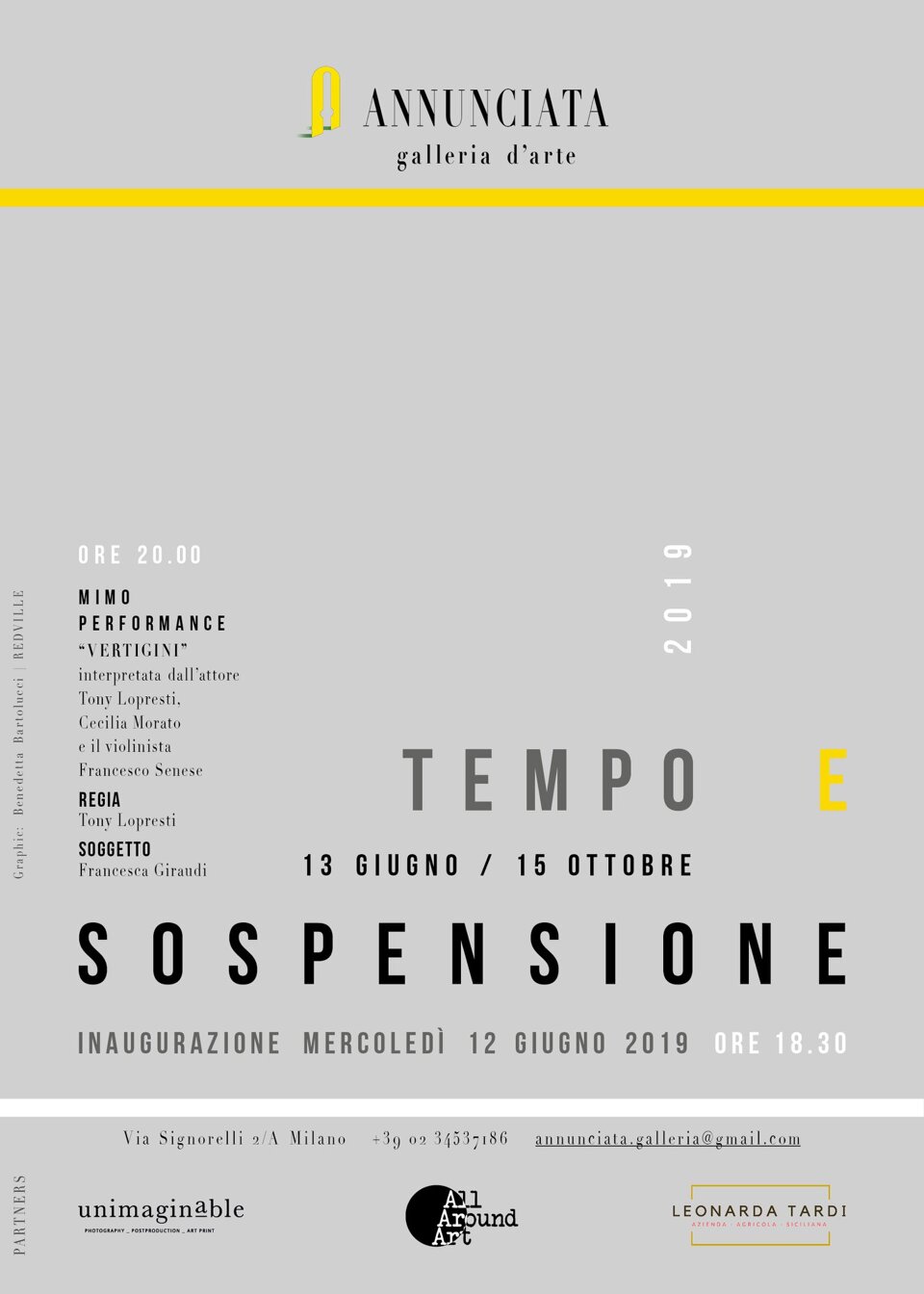 695624d3-bdd0-4ba3-9b4b-81da718c5493 695624d3-bdd0-4ba3-9b4b-81da718c5493