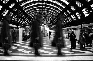 milano-175-rweb.jpeg