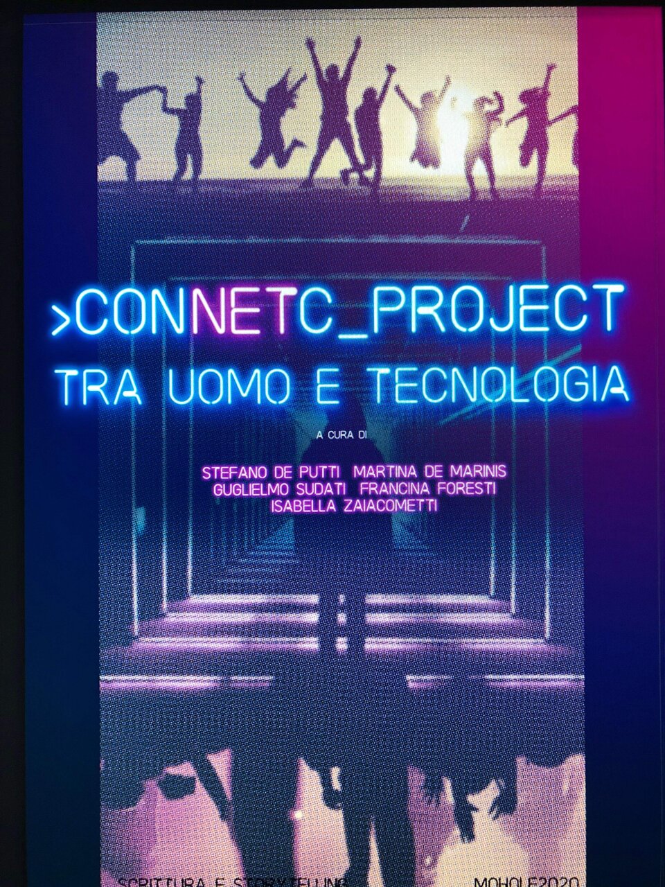 6843d811-a734-41d8-8c64-f895ced0ef0f 6843d811-a734-41d8-8c64-f895ced0ef0f