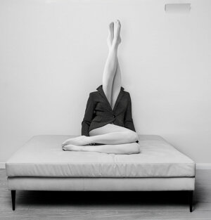 0d52f75c-2ade-43bf-af5d-1ebd4d4f6b92