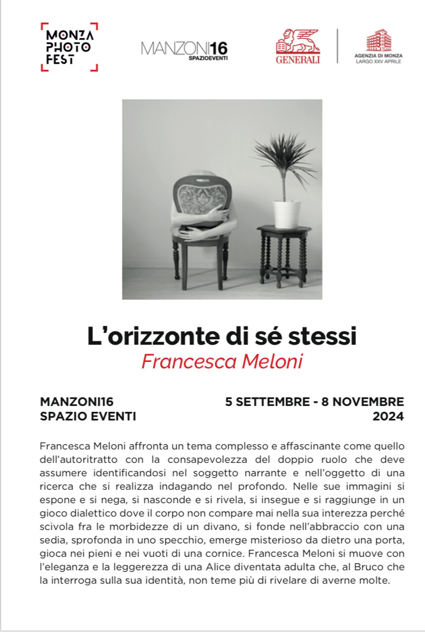 fcb83081-9cac-4a9e-87e0-4c58c5452a7b fcb83081-9cac-4a9e-87e0-4c58c5452a7b