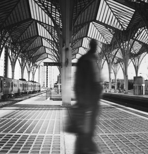 milano197-r1xsito milano197-r1xsito