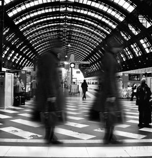 milano-175-rweb.jpeg milano-175-rweb.jpeg