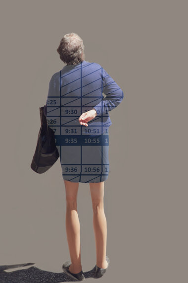 2012-varie-049web.jpeg