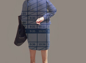 2012-varie-049web.jpeg