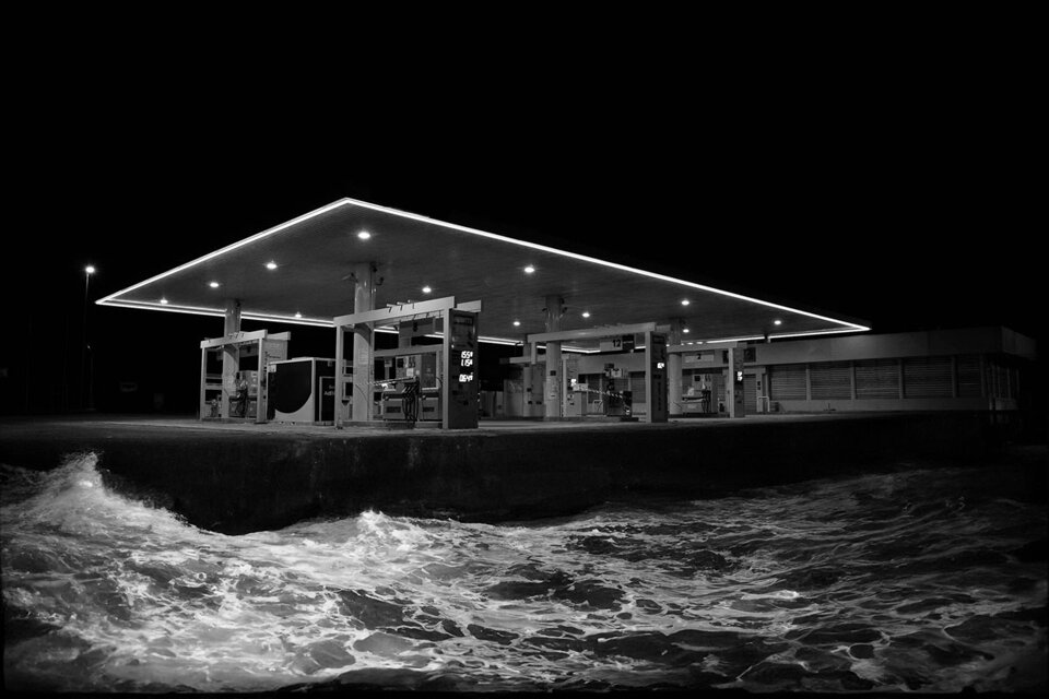 687f52e7-fc55-4b5d-b34a-7081f29c3705