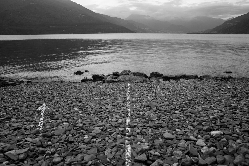 6589d406-0799-49f4-8207-dd7aa8e9e2d7