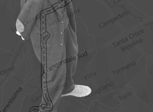 bellano%20e%20varie%202012%20052%20copia%202.jpeg