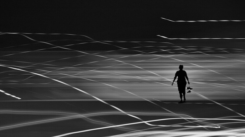 246d306b-46e0-4ef7-ab71-9000ab44dc64