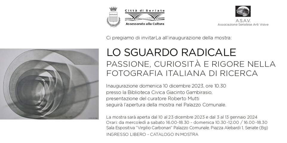 dbe25ca6-5a19-43f9-b145-cdbc05f90a87 dbe25ca6-5a19-43f9-b145-cdbc05f90a87