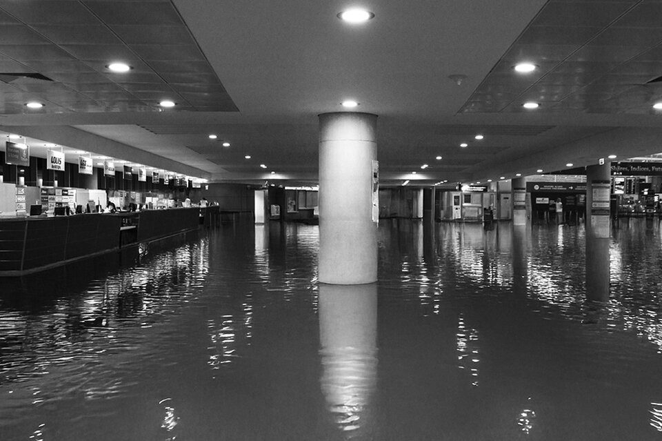 c48efd5e-e8ce-4542-883a-289c7eb30f95