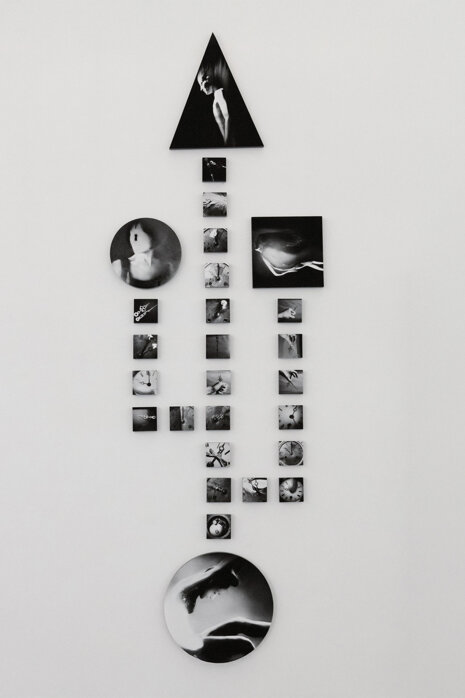 d1f95ec4-4cef-473e-b3f7-fdeec4da6e9b