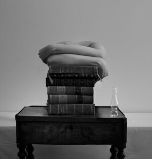 07b12099-e58b-457b-a843-730fc997cac2 07b12099-e58b-457b-a843-730fc997cac2