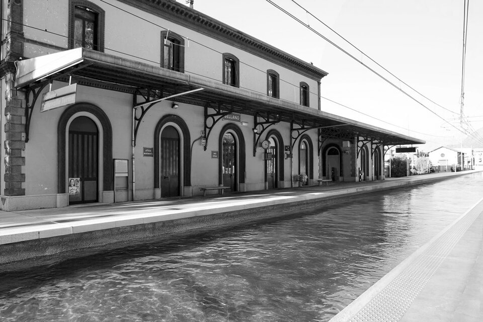 2313171b-ced4-4802-8937-a5f2e6c8fdb2