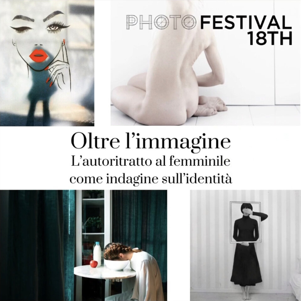 6b95031d-8457-49c9-8269-734e9b3e4950 6b95031d-8457-49c9-8269-734e9b3e4950