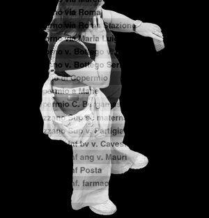 bellano-e-varie-2012-052-copiaweb.jpeg bellano-e-varie-2012-052-copiaweb.jpeg