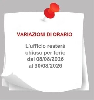 foglietto orario.jpeg