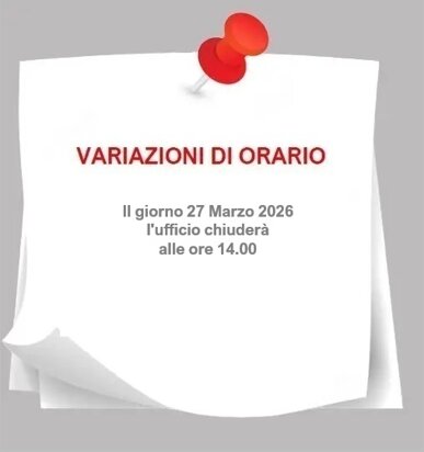 foglietto orario.jpeg