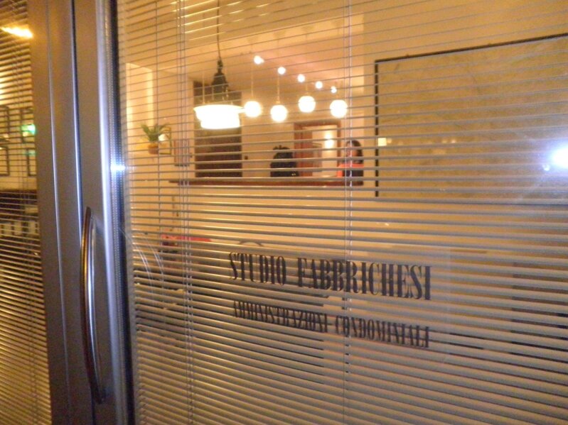 ed3f6b8a-bbdc-4e0e-b343-48633f32124d