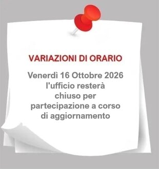 foglietto orario-17ottobre2025.jpeg foglietto orario-17ottobre2025.jpeg
