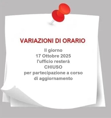 b24621b4-847d-445d-b4d9-0b210a6d6d49