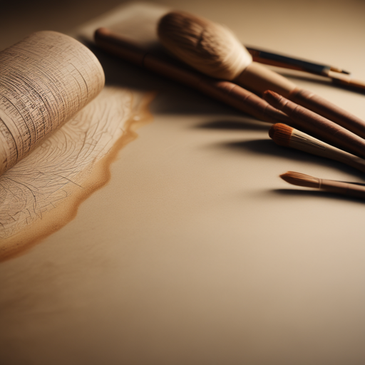 34969_5901f3f3240c1e5cc86f1b25742f9df5e41da477