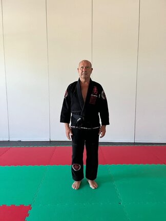 photo-2025-02-27-12-07-35.jpeg photo-2025-02-27-12-07-35.jpeg