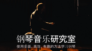 089f525c-c2f8-4060-9a54-85a7e9c98076