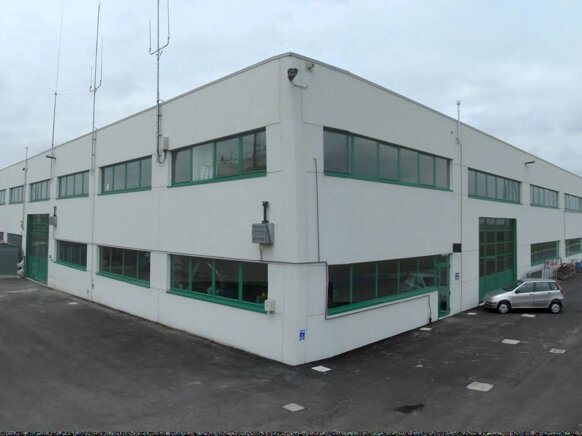 1f8d3b5a-df50-4024-abb5-19517fd684e1