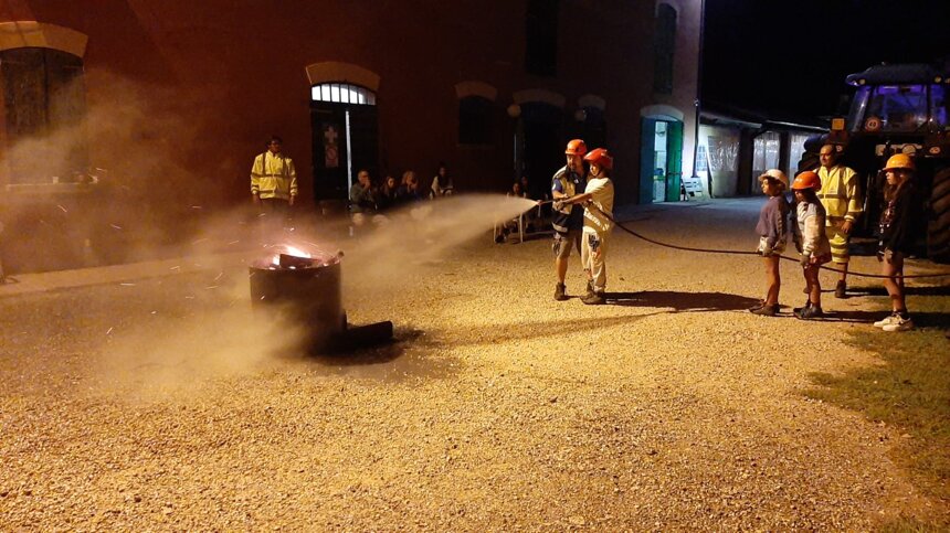 98f7a58f-7c84-423f-b242-5d080dabcb3f 98f7a58f-7c84-423f-b242-5d080dabcb3f