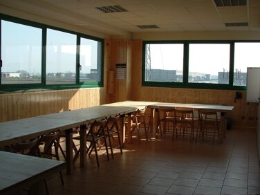 7c632464-77cf-4522-b600-2af56155f713