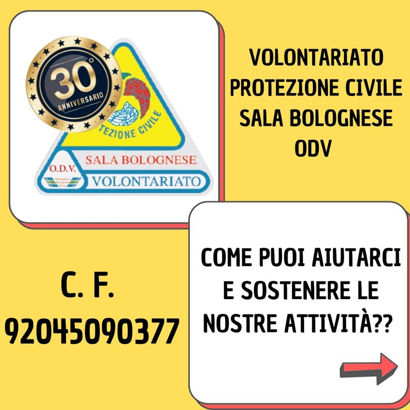 d5fe444f-a5f4-4209-89b7-b00e947affd3