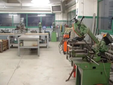 35fdb972-a6bf-4ba4-b31e-19fd952da4e9