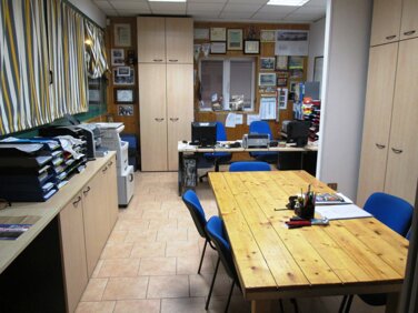 45e39f0b-1082-4754-a91f-9887c612a28a