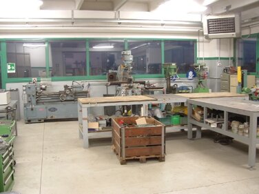 c3d4a8b1-c992-4546-bf9b-d65ab3351951