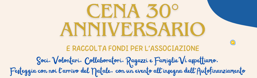 e4477674-b79b-4967-83dd-d90766bb4432