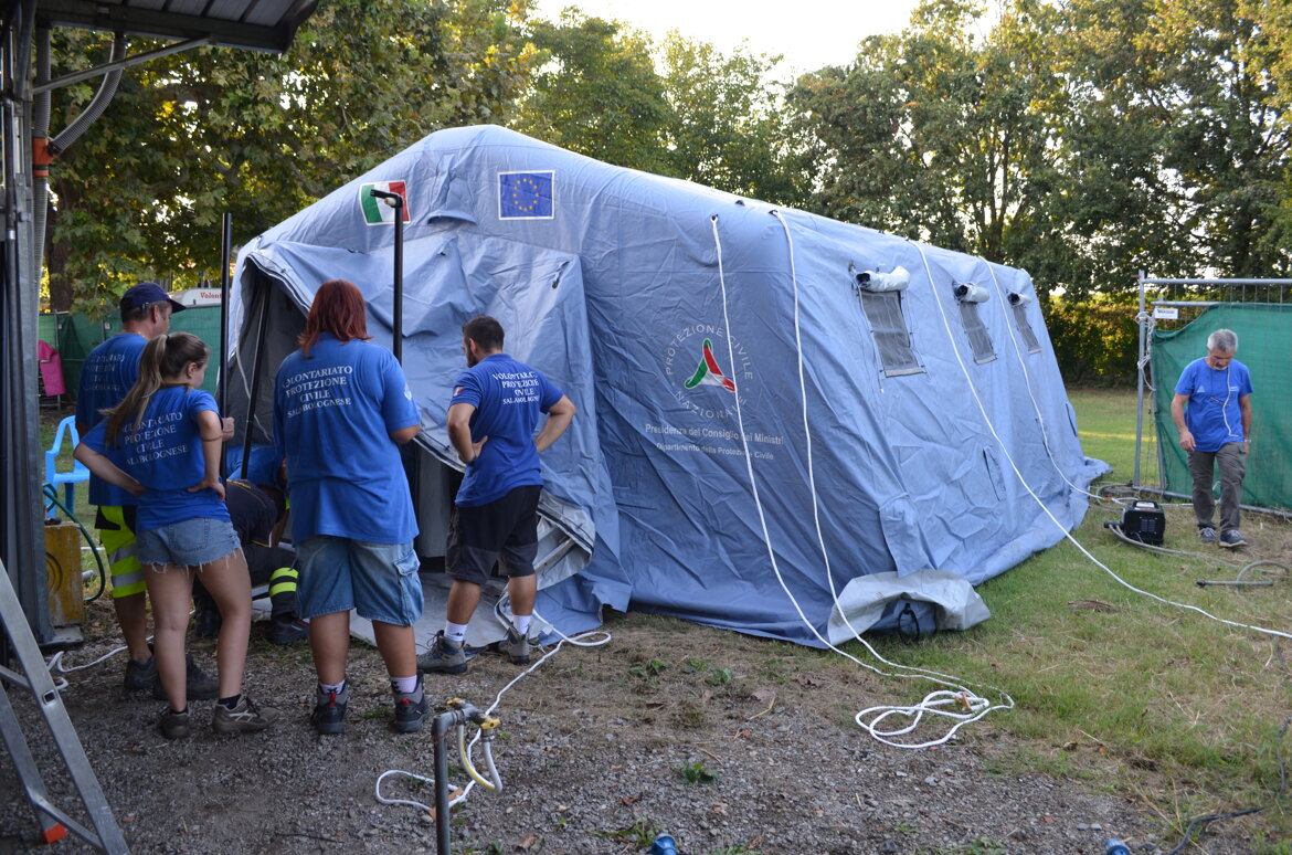 575e8547-2657-4583-80d9-9ab54fb84412