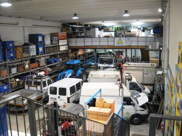 1cef5a16-0698-4fd5-bad5-0921cc5b62c8