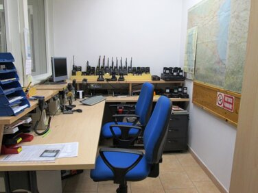 b66690da-1d29-4f82-b16d-2ca9af313640