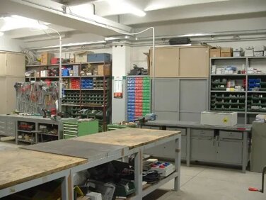 ebb33911-051e-4ae0-9574-d76b47f8a384