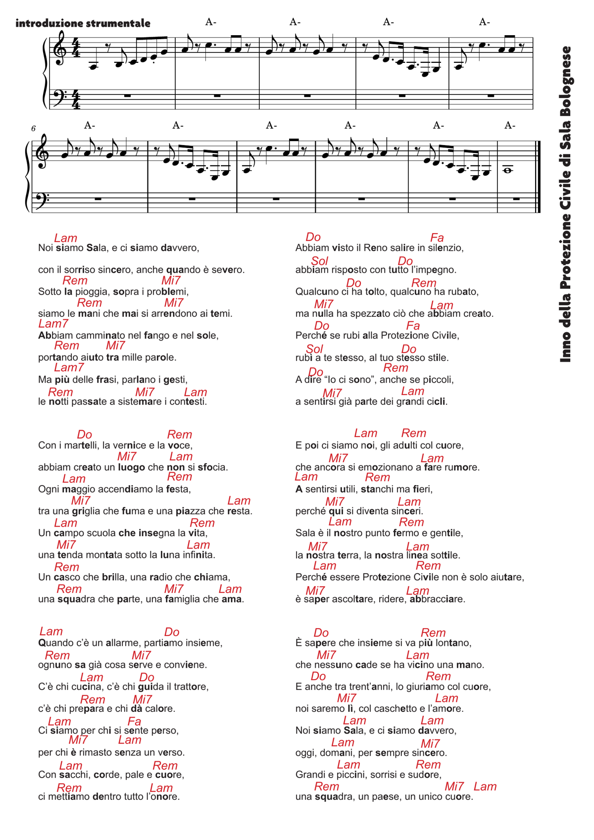 5a0137f3-092d-4bfe-8bbc-ecc7c62270cd