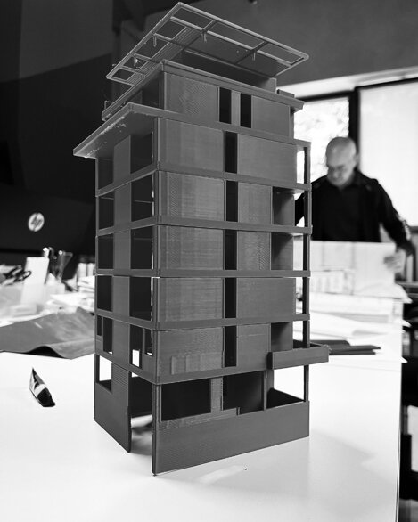 06b6af85-e092-4152-925c-47e34840bbb1