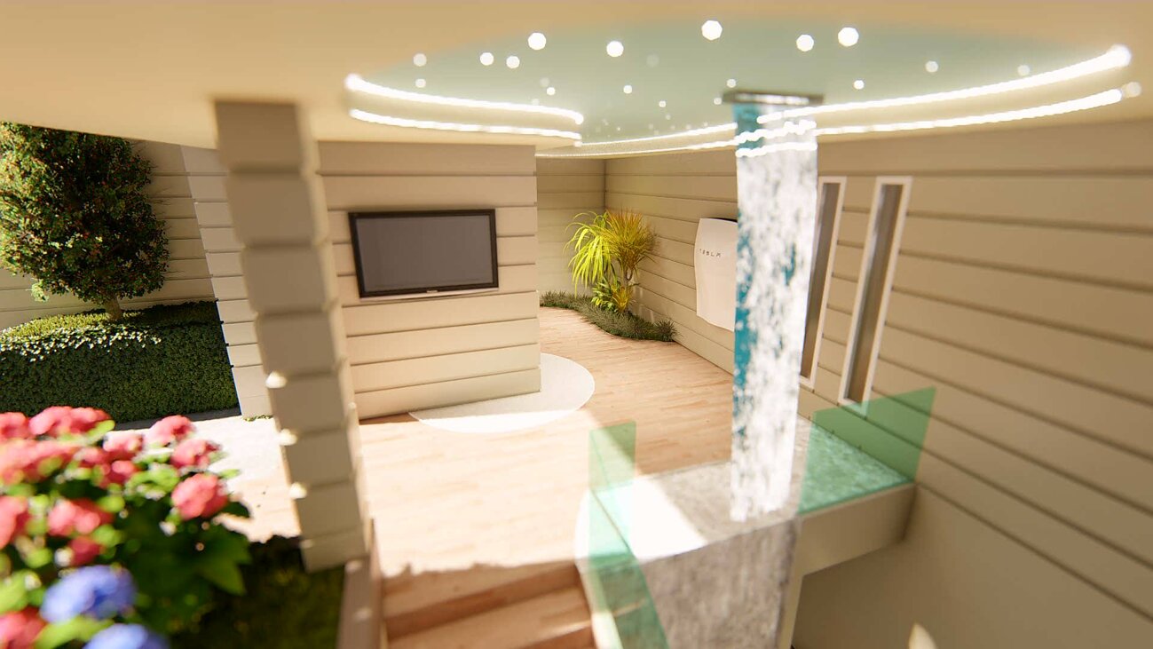 d24ffc91-da6c-49ac-b4ef-a925ba9a8bf1