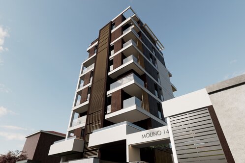 00dcd9c1-a09f-4190-9176-ddbd273ed4ea