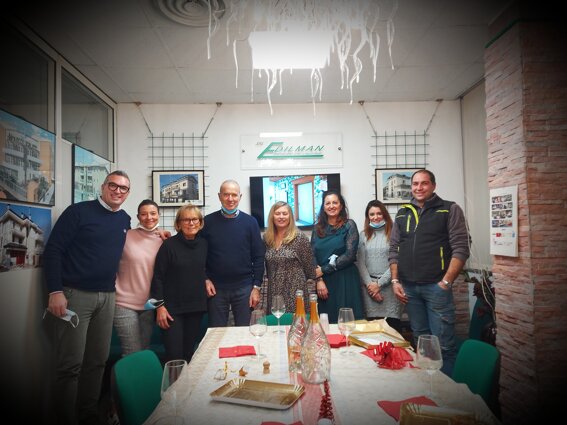 6314a217-820b-4d2a-8651-b7287df06efd