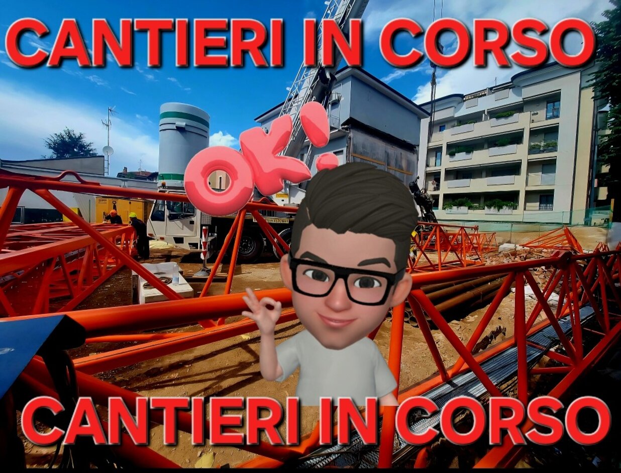 ca389410-e548-4b3f-bbff-2e3b53fa1de0