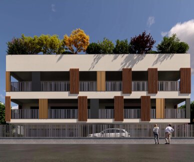 2b2fb7a6-8112-4304-ac94-14756d425d91