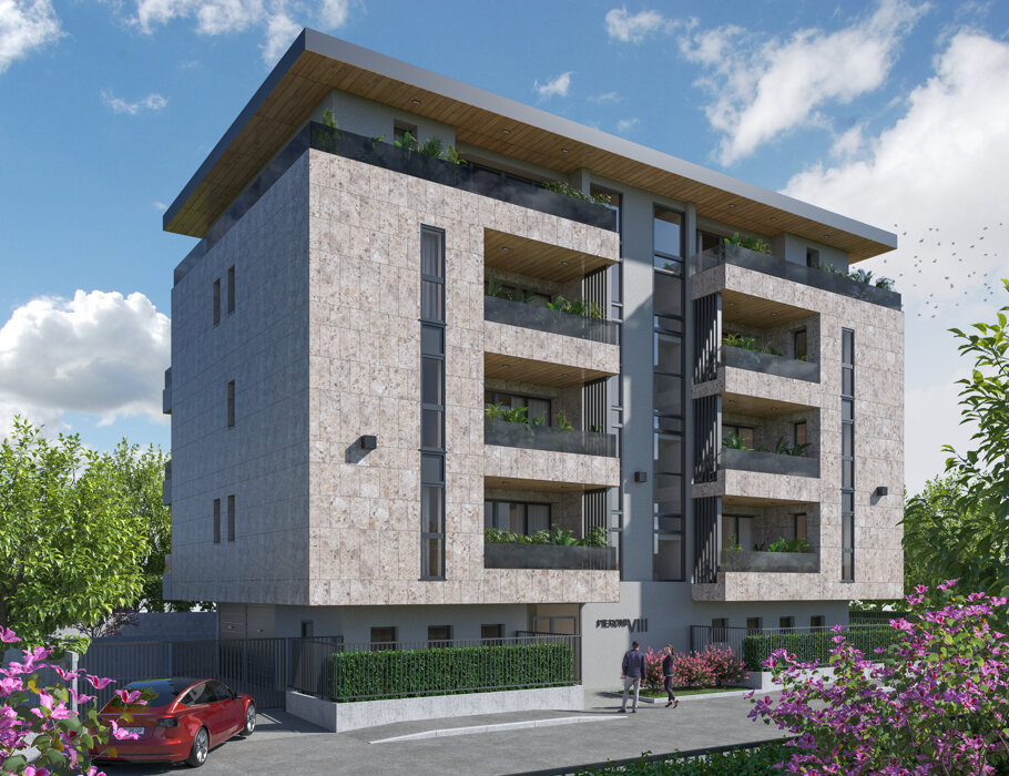 f56893be-0f35-48f7-acde-093802d20b19