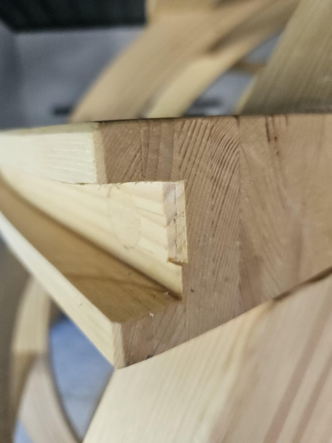 b0572eb9-b6d8-4069-8934-d042ee8cb6f3